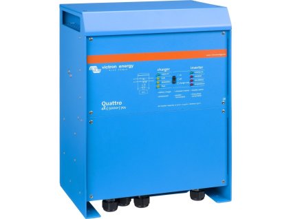 12848 victron quattro menic nabijec 48v 5000va 70a 100a 100a