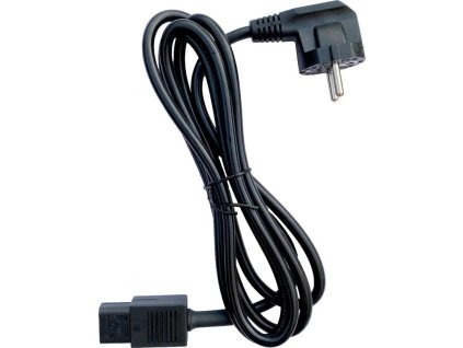 12662 victron sitovy kabel cee 7 7 pro phoenix smart ip43