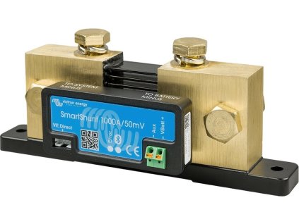 12533 victron sledovac stavu baterie bluetooth 1000a