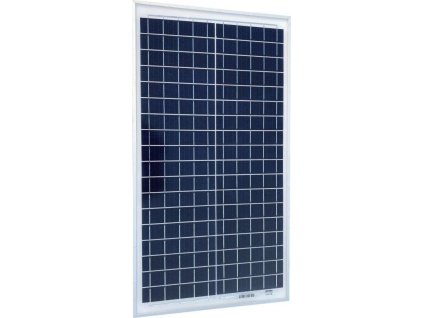 13952 victron solarni panel 30wp 12v