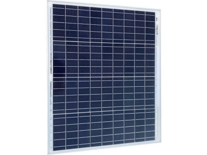 13940 victron solarni panel 60wp 12v