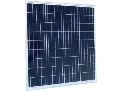 13949 victron solarni panel 90wp 12v