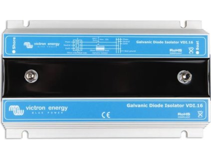 12590 victron vdi 16 galvanicky oddelovac izolator