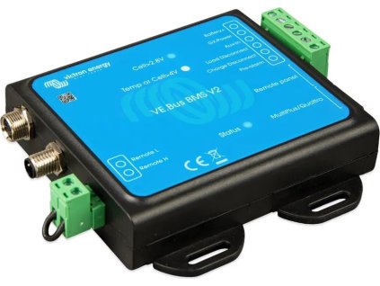 12545 victron ve bus bms v2