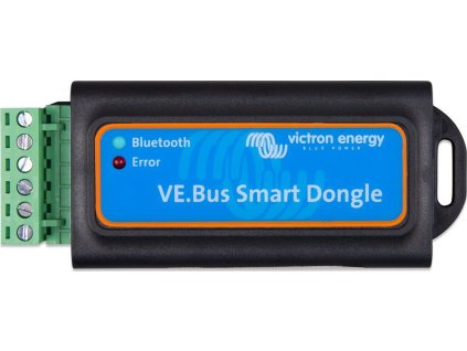 12500 victron ve bus smart dongle