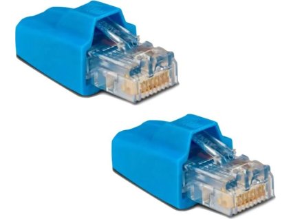 12581 victron ve can terminator rj45 set 2 ks