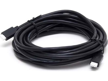 13907 victron ve direct kabel 5m