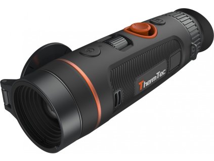 5801 7 thermtec wild 325