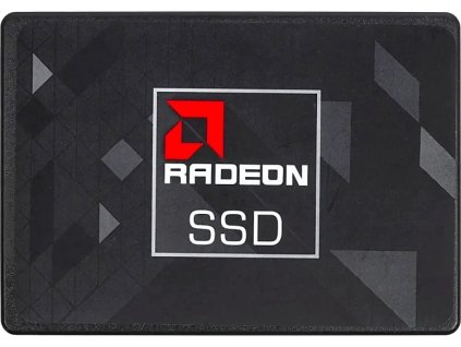 R3SL2048G2,2.5'' SATA III 2048GB, Retail