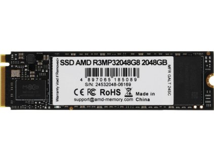 DOC060001432