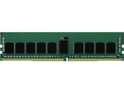 62990 16gb 3200mhz ddr4 ecc reg cl22 1rx4 hynix d rambus