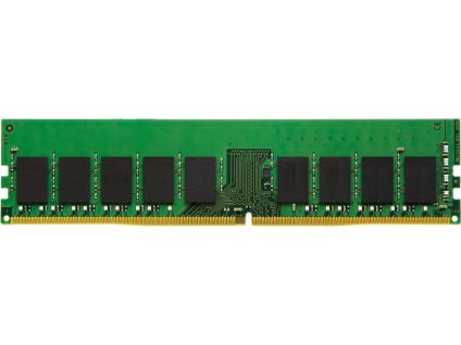 64931 16gb ddr4 2666mhz ecc sr modul pro hp