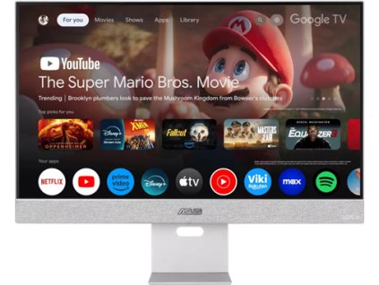 61214 27 asus ms27uc