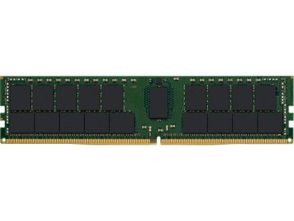 63374 32gb 3200mt s ddr4 ecc reg cl22 2rx4 samsung e