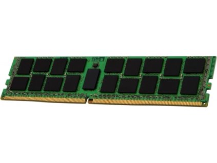 63122 32gb ddr4 3200mhz reg ecc 1rx4 modul pro dell