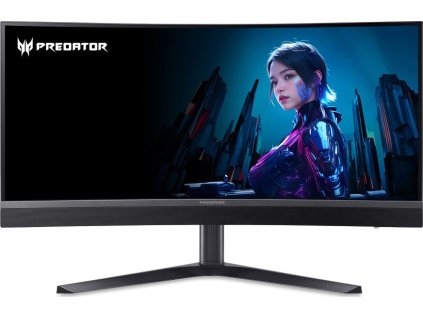 60041 acer predator x34v3bmiiphuzx 34 mini led wqhd 180hz 1ms black 3r