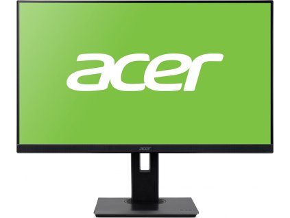 60623 acer vero b247ygbmiprzx 23 8 ips fhd 120hz 4ms black 2r