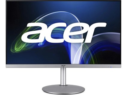 60143 acer cb322qk 31 5 ips 4k uhd 60hz 4ms silver 3r