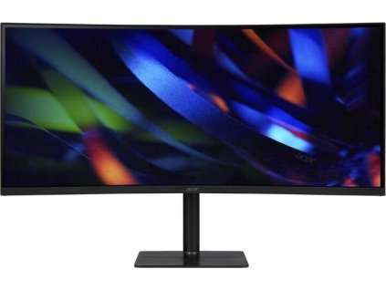 59933 acer cz342c 34 va 3440x1440 180hz 0 5ms black 2r