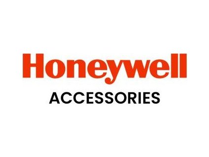 37118 adapter for nonetheless ribbon core 1 pc45t