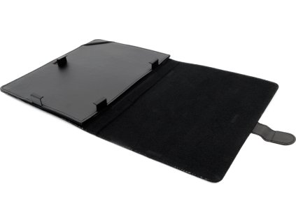 67631 airen aitab leather case 7 9 7 black