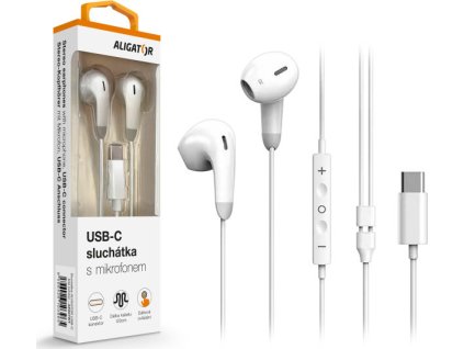 67136 aligator ae007 usb c bila