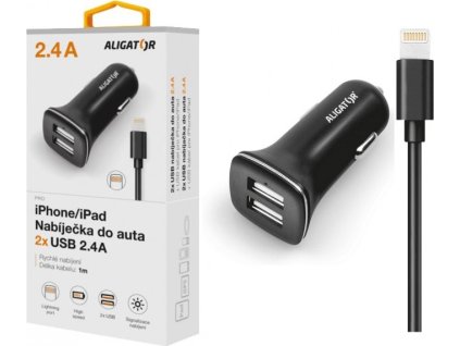68924 aligator nab do auta iph 5 6 7 8 2 4a tch cerna