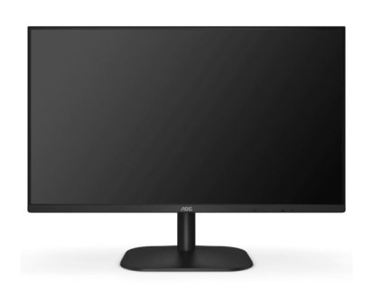 60176 aoc u32p2 31 5 va 4k uhd 60hz 4ms black 3r