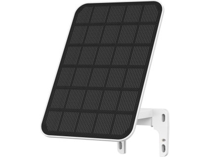 13934 imou by dahua solarni panel kompatibilni s kamerami imou by dahua cell pt 7w usb c