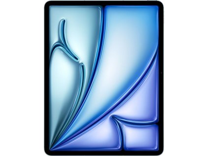 21758 apple ipad air 13 wi fi cellular 12 9 2732x2048 8gb 512gb ipados blue