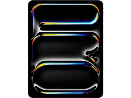 82982 apple ipad pro 13 wi fi cellular n g 13 2752x2064 16gb 2tb ipados space black
