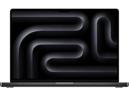 42164 apple macbook pro 16 m4 max 16 2 3456x2234 36gb 1tb ssd m4 max sequoia space black 1r