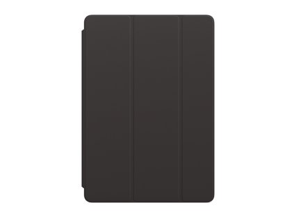 68312 apple smart cover for ipad 7th generation and ipad air 3rd generation black