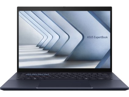 42878 asus b5404cma 14 0 ultra 5 125h 16gb 512gb non os
