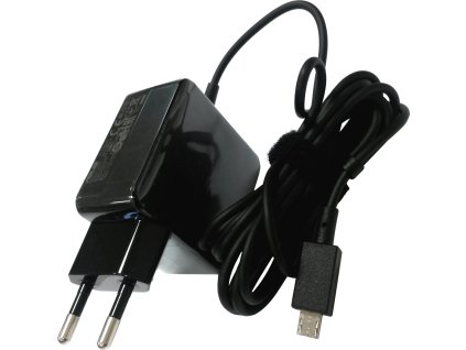 40082 asus orig adapter 33w19v 2p m plug s eu plugem