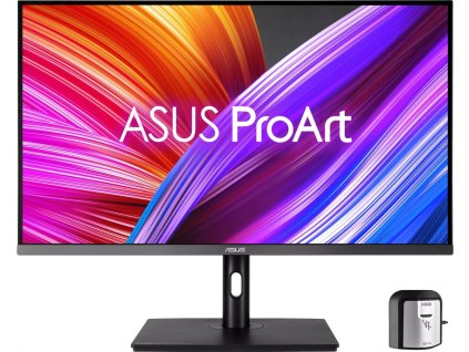 59852 asus proart pa32ucr k 32 ips 4k uhd 60hz 5ms black 3r