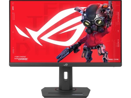 83333 asus rog strix xg259cms 24 5 ips fhd 310hz 1ms black 3r