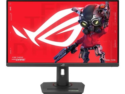 60701 asus rog strix xg27acmg 27 ips qhd 270hz 1ms black 3r
