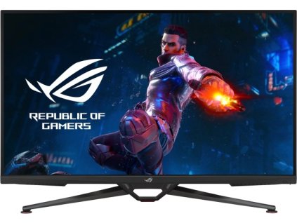 60059 asus rog swift pg38uq 38 ips 4k uhd 144hz 1ms black 2r