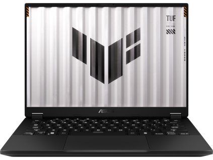 37412 asus tuf gaming a14 fa401wv ai9 hx370 14 2560x1600 32gb 1tb ssd rtx 4060 w11p gray 2r