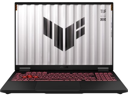 37724 asus tuf gaming a16 ryzen ai 9 hx 370 32gb 1tb rtx 4060 8gb 16 wqxga matny 165hz w11h sedy