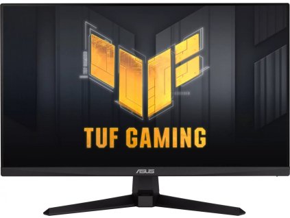 60314 asus tuf vg249q3a 23 8 ips fhd 180hz 1ms black 3r