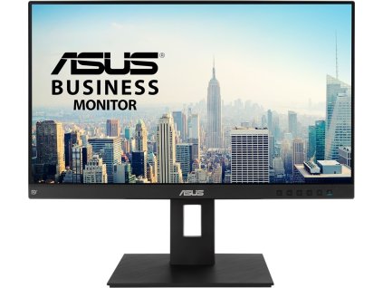 60287 asus be24eqsb 23 8 ips fhd 60hz 5ms black 3r
