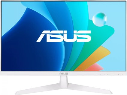 60557 asus vy249hf w 23 8 ips fhd 100hz 1ms white 3r