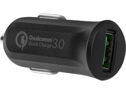 68918 avacom carmax nabijecka do auta s qualcomm quick charge 3 0 cerna