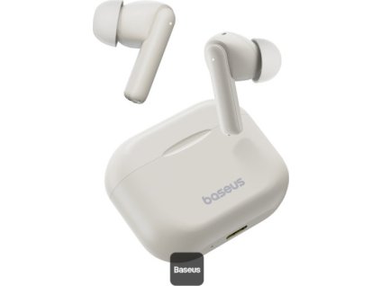 66656 baseus bowie e17 anc bt bila