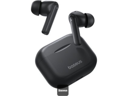 66644 baseus bowie e17 anc bt cerna