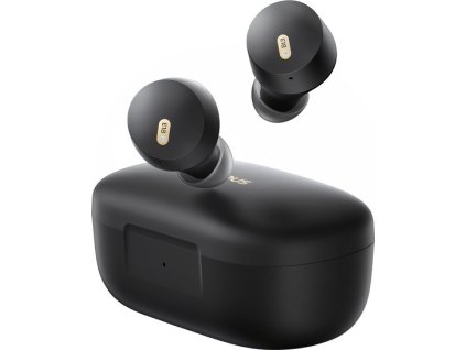 66647 baseus bowie e18 bezdratova sluchatka cosmic black