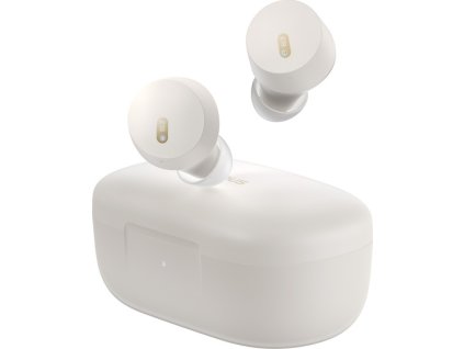 66011 baseus bowie e18 bezdratova sluchatka stellar white