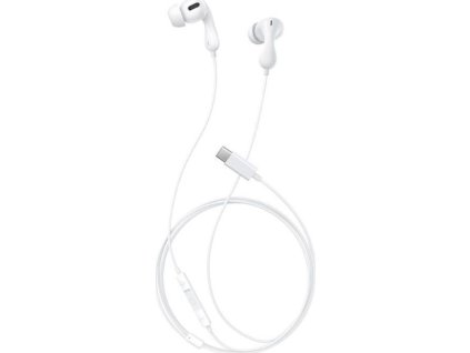 66689 baseus sluchatka encok cz20 bile